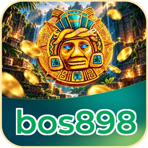 Persyaratan Sistem bos898 APK