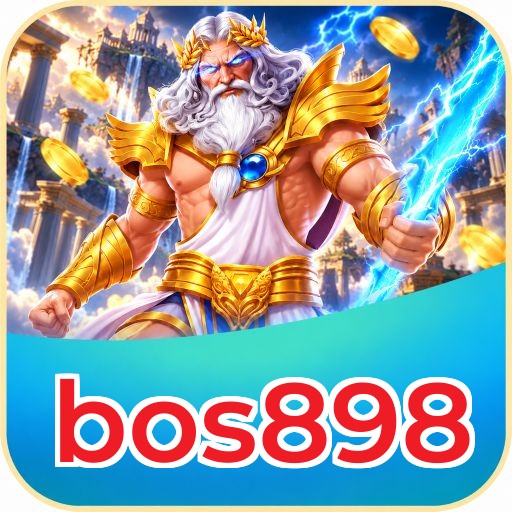 Tim Inti bos898