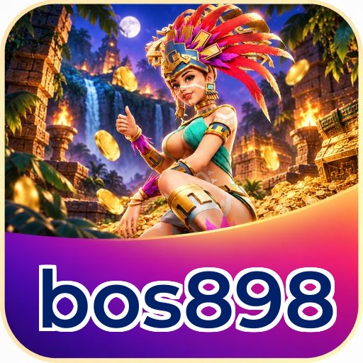 bos898 Pro