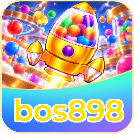 Persyaratan Download bos898