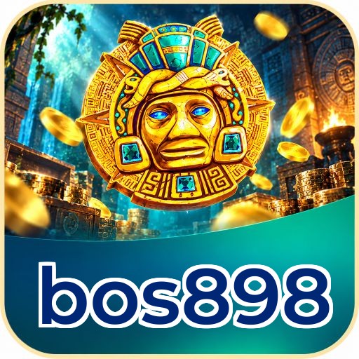 Kontak Resmi bos898