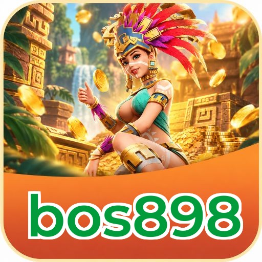 Update Terbaru bos898