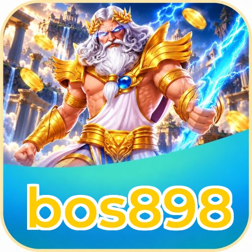Instalasi bos898 APK