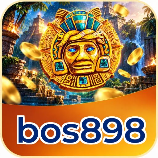 Verifikasi Resmi bos898
