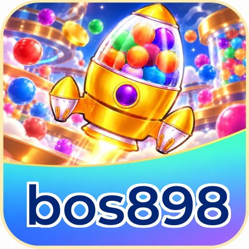 Visi Misi bos898