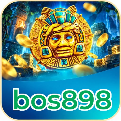 Fitur bos898