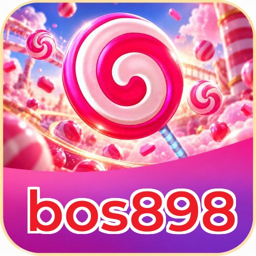 Katalog Aplikasi bos898