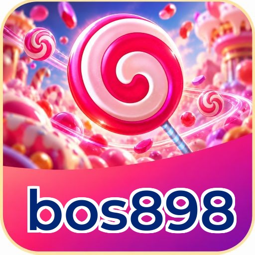 bos898 Standard