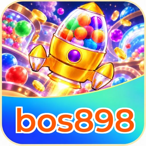 Kepercayaan bos898
