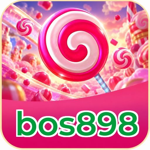Troubleshooting bos898