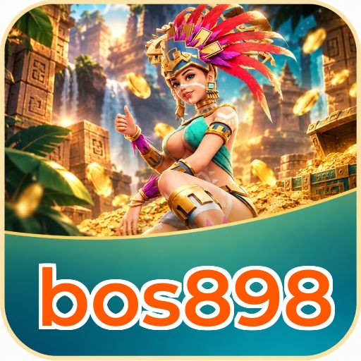 Keunggulan Resmi bos898