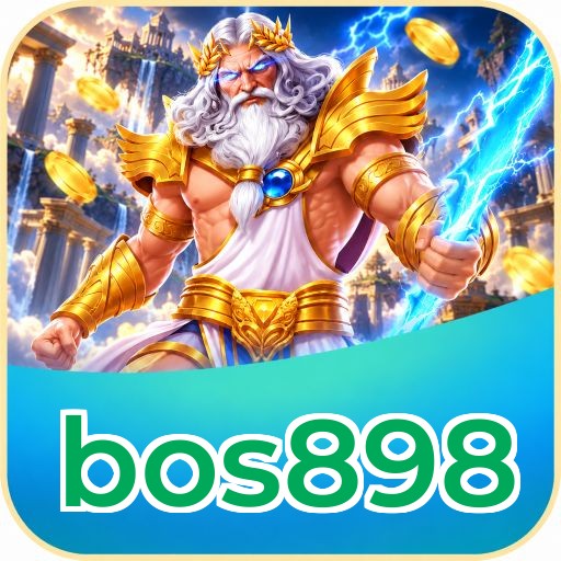 Cara Verify APK bos898