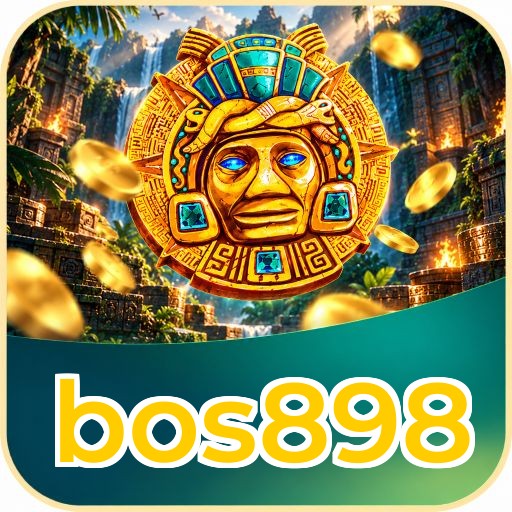 FAQ Instalasi bos898 APK