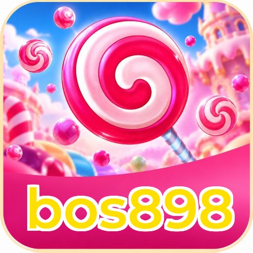 Cara Download APK bos898