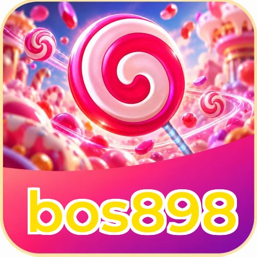 Aplikasi bos898 APK
