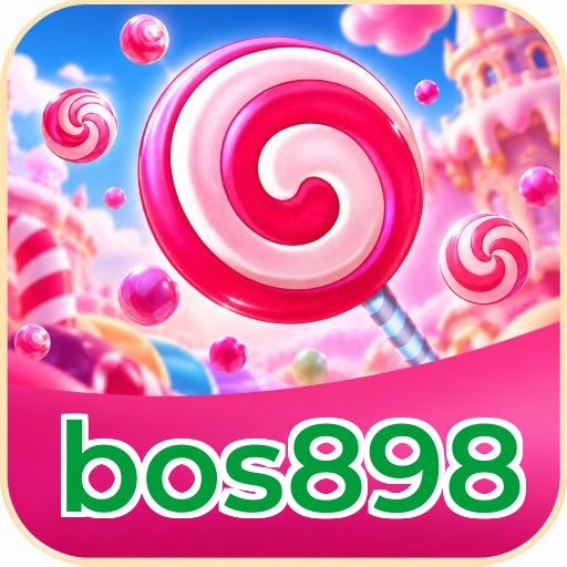 FAQ Download APK bos898
