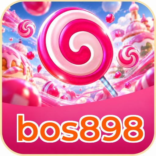 Distribusi Rating bos898