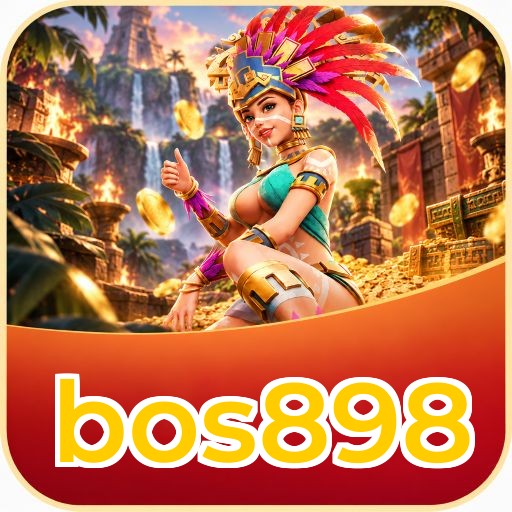 bos898 Features Highlight