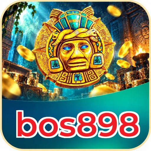 Jadwal Update bos898