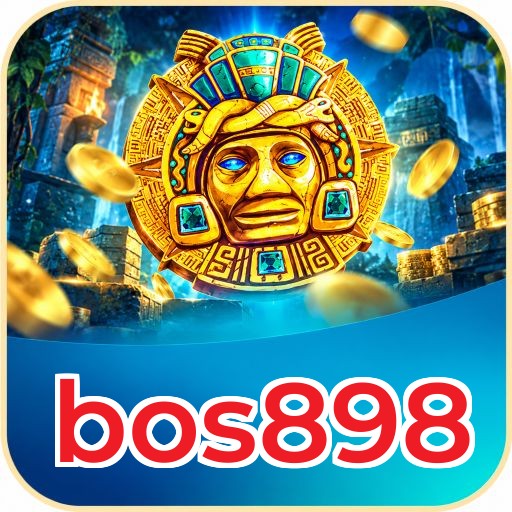 Tutorial Instalasi bos898 APK