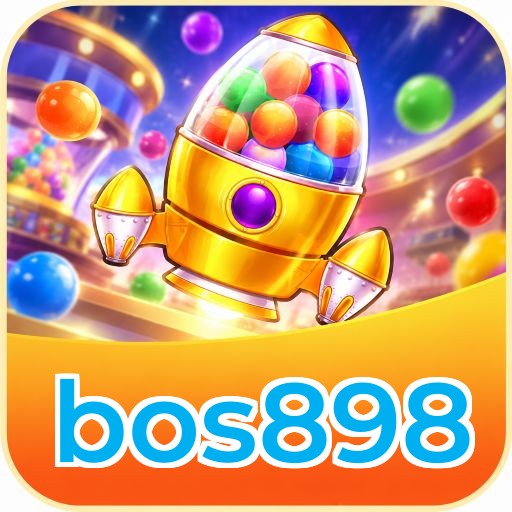 Informasi Umum bos898