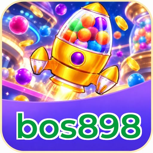 Versi APK bos898