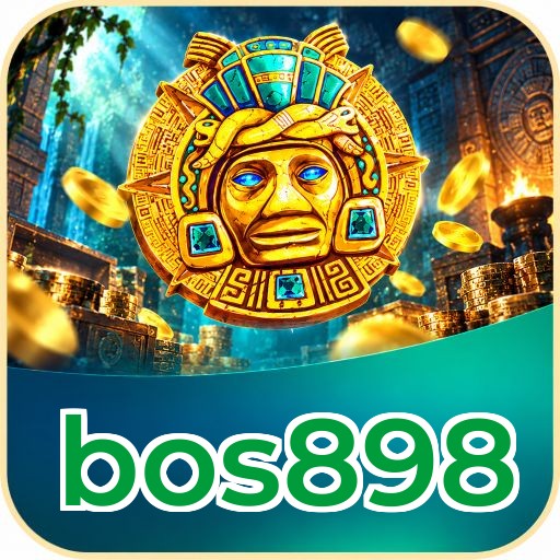 Sertifikasi Tim bos898