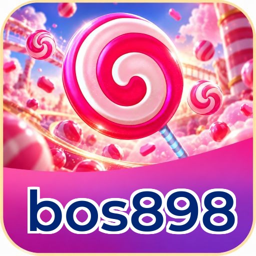 Panduan Update bos898
