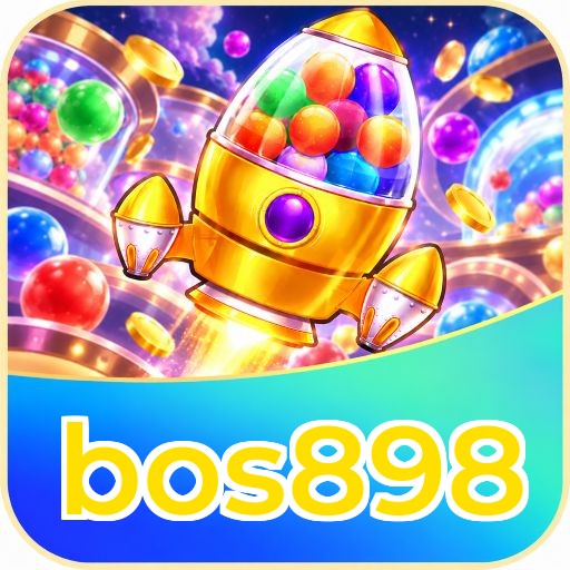 Keamanan bos898 APK