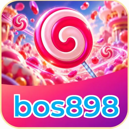 bos898 Security Analysis