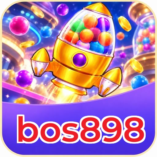 Nilai Inti bos898