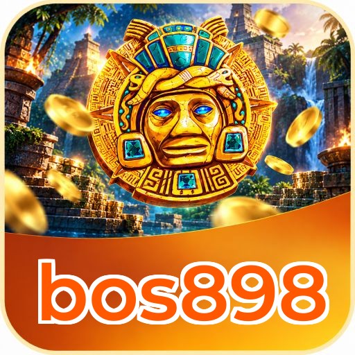 Keamanan APK bos898